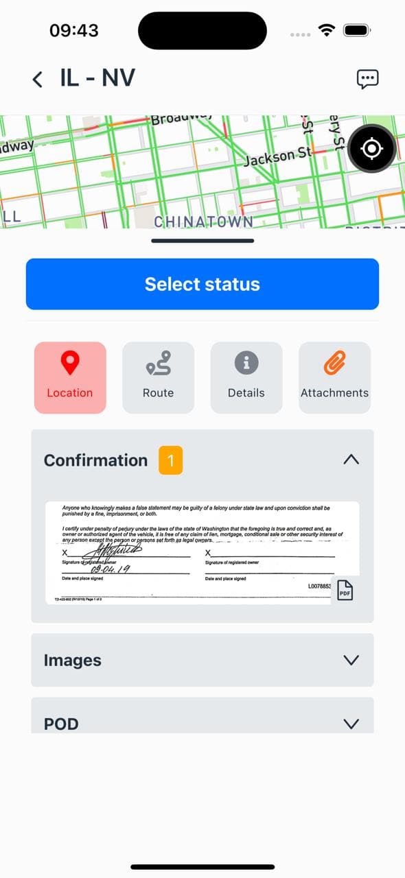 Optimize Your Workflow
